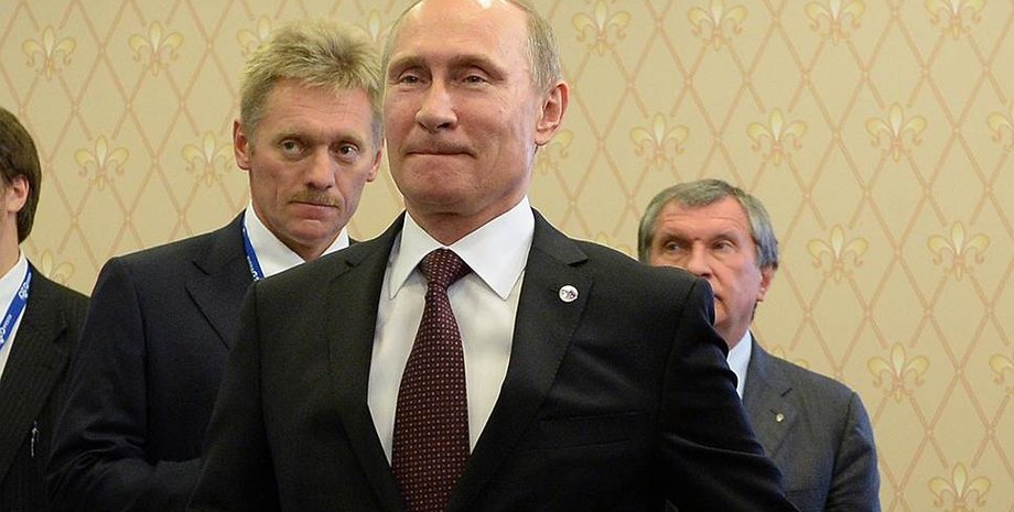 Фото с сайта DonPress.com