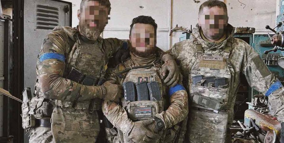 волчанск, агрегатный завод, гур, зсу, рдк, новости харькова, харьковская область