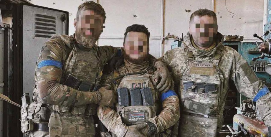 вовчанськ, агрегатний завод, гур, зсу, рдк, новини харкова, харківська область