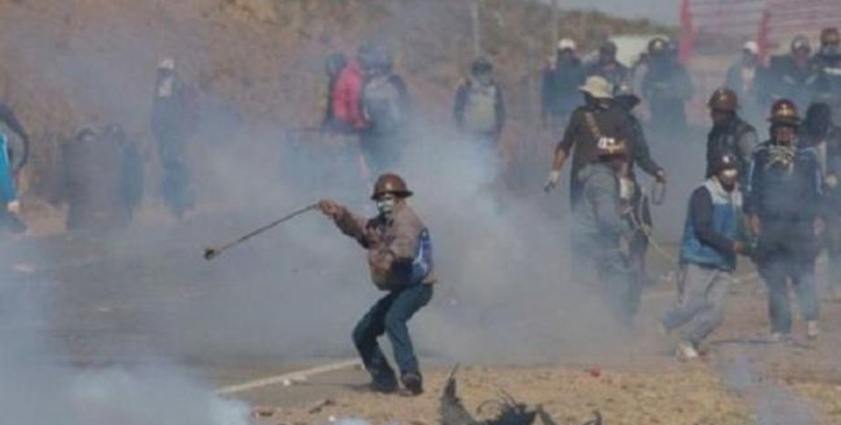 Фото из открытых источников