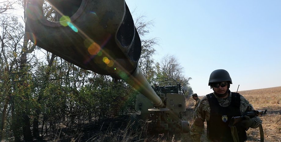 Фото: facebook.com/sergei.loiko