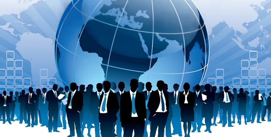 Фото: bluefocusmarketing.com