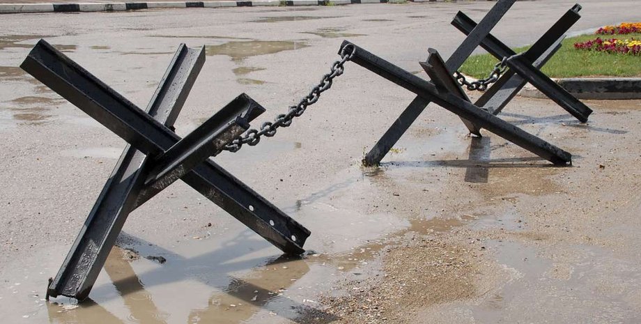 Фото из открытых источников