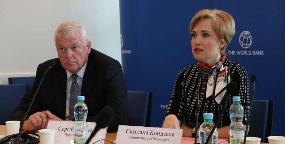 Фото: Факты