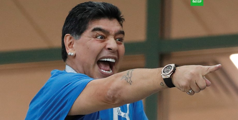 Скриншот видео