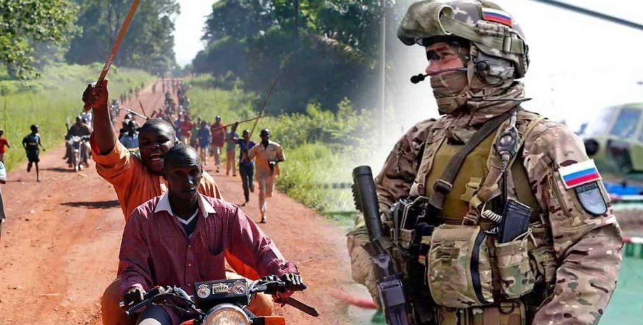 Фото: Украинский милитарный портал