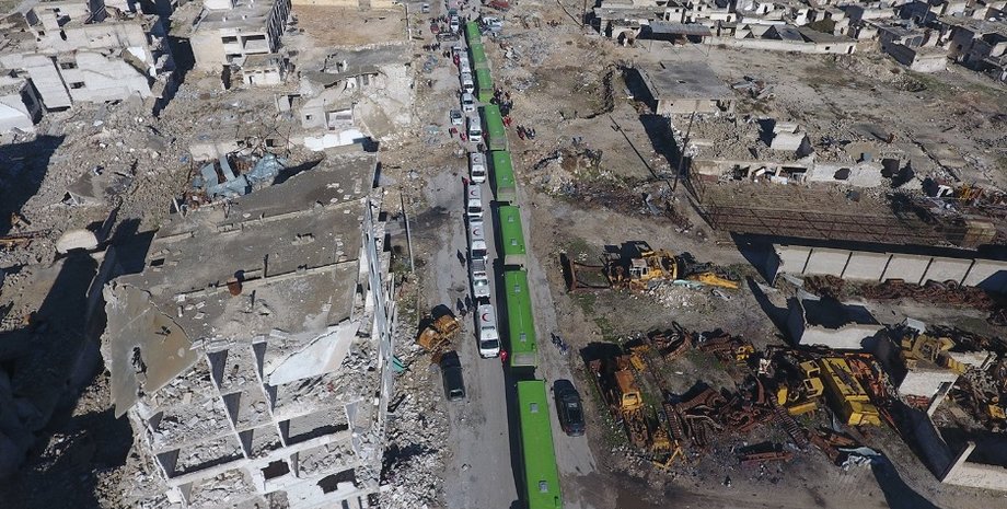 Фото: twitter.com/archicivilians