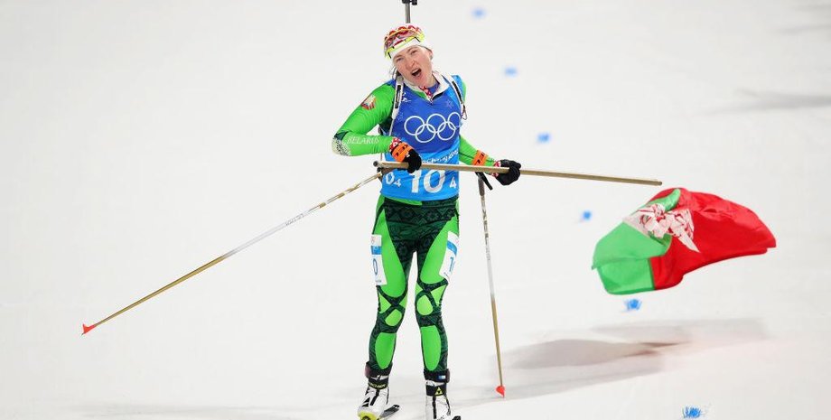 Фото: pyeongchang2018.com