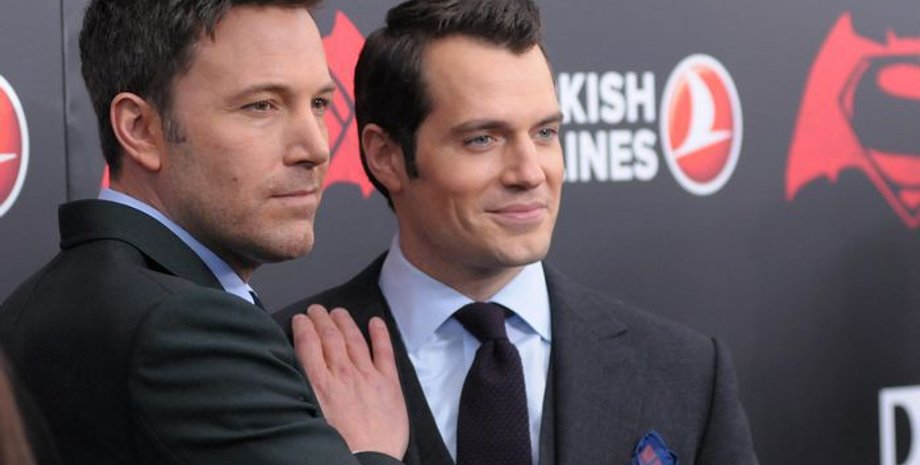 Фото: PopCornNews