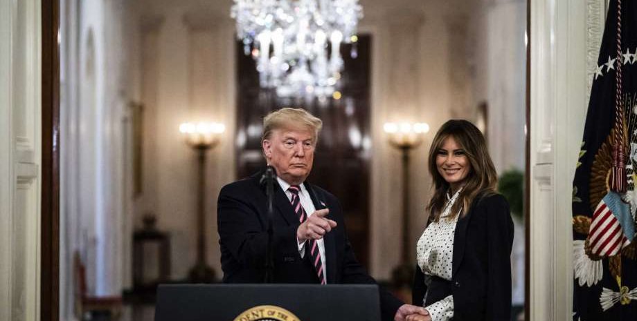 Фото: Washington Post