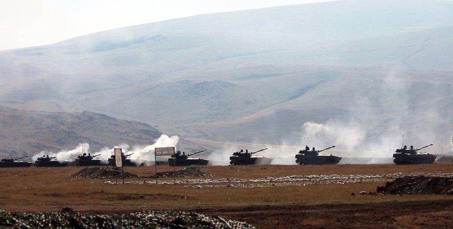 Фото: objectiv.tv