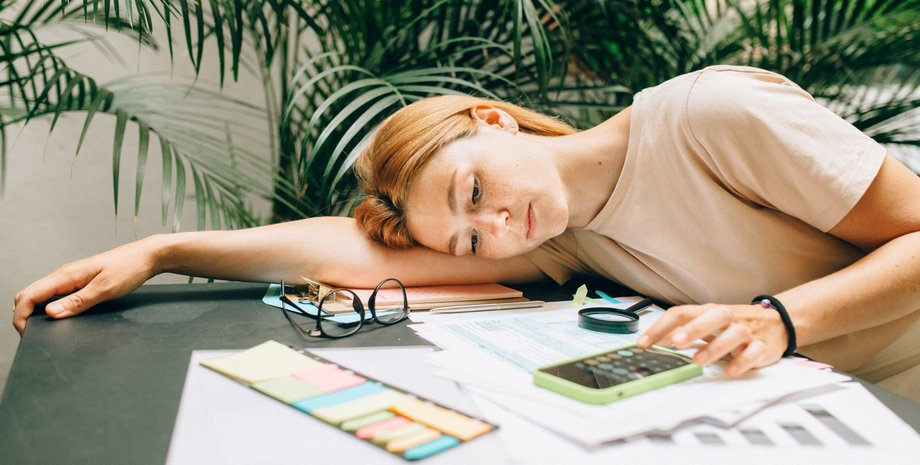 налог на зарплату, налог на доходы, налоги, зарплаты, наемный работник