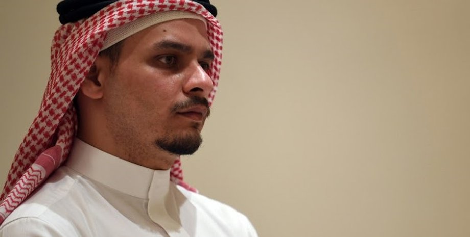 Фото: SowetanLIVE