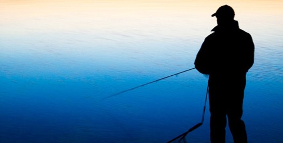 Фото: www.celsias.com