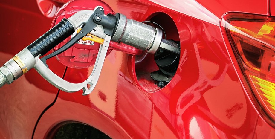 ГБО на авто, авто с ГБО, штраф за ГБО без регистрации, штраф за незарегистрированное ГБО, регистрация ГБО