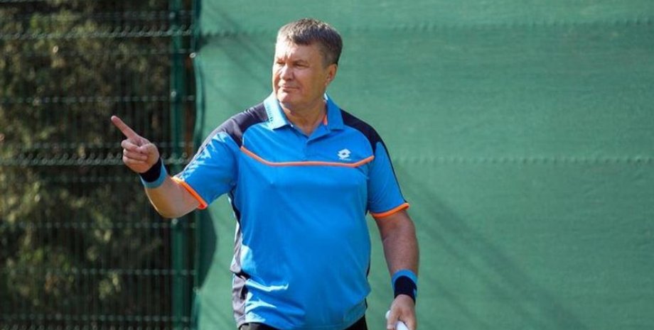 Фото: iamir.info