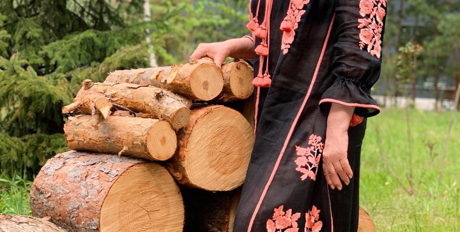 София Ротару, София Ротару где сейчас, София Ротару о войне в Украине, трагедия в Броварах, падение вертолета в Броварах