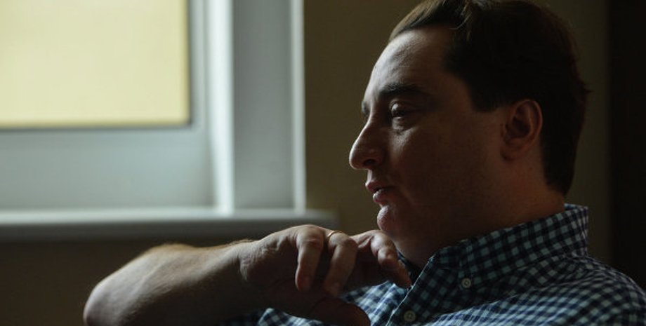 Игорь Гужва / Фото: ria.ru