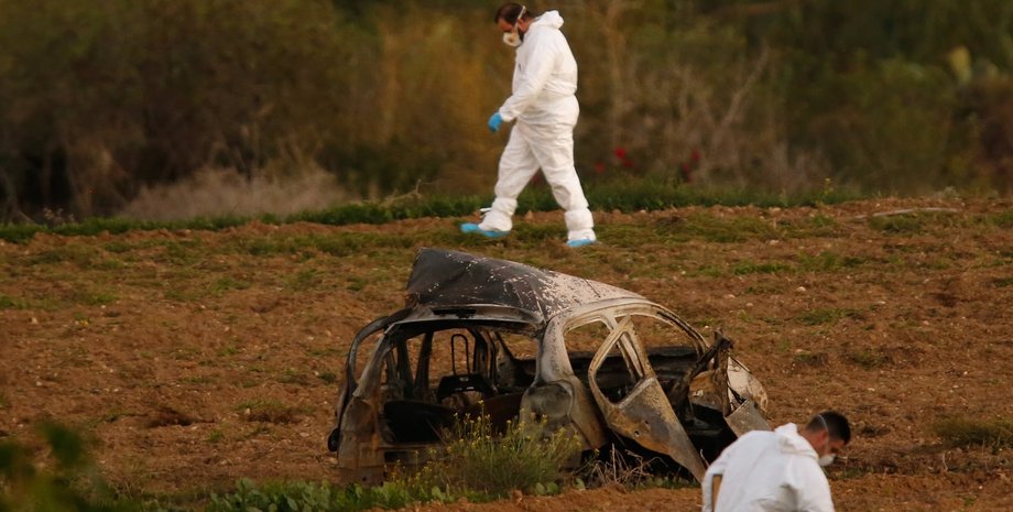 Фото: twitter.com/JulianAssange