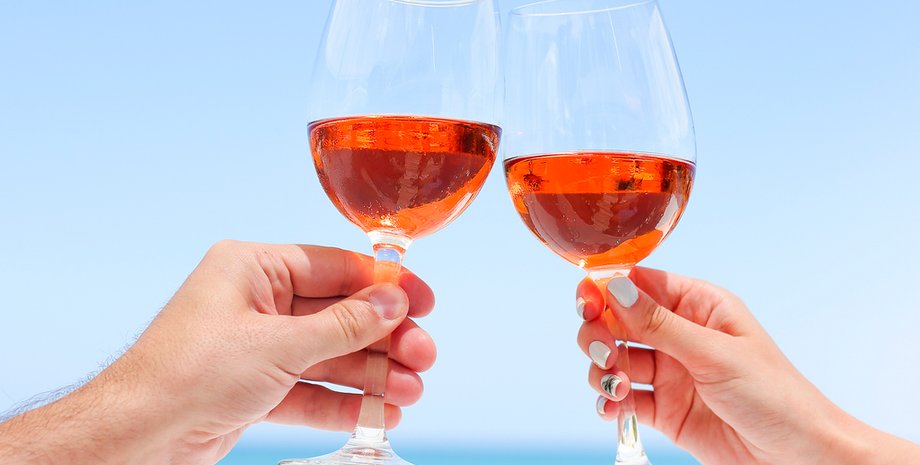 Фото: Getty Images