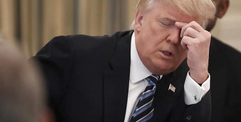 Фото: eurointegration