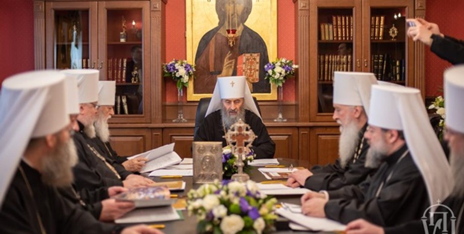 Фото: news.church.ua