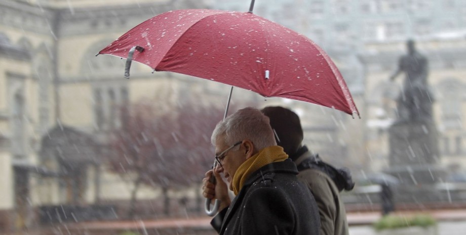 погода в украине, погода на завтра, погода на выходные, прогноз погоды, антициклон, погода 1 февраля