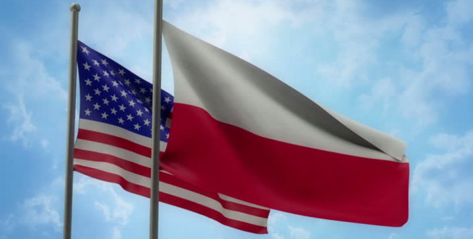 Фото: panorama.pub