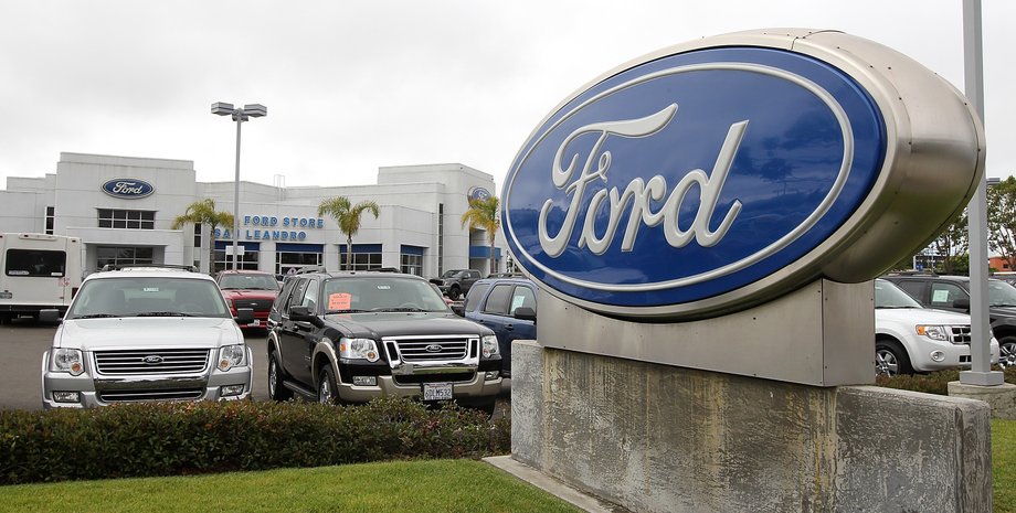 Иллюстративное фото