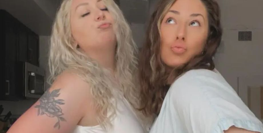 Жены пожизненно заключенных рассказали об общественном осуждении, камера смертников, брак, странные отношения