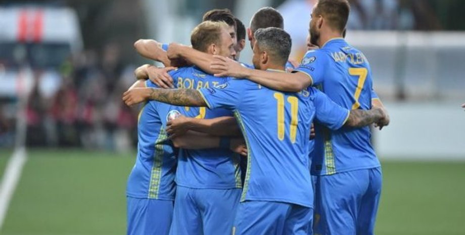 Фото: РБК-Украина