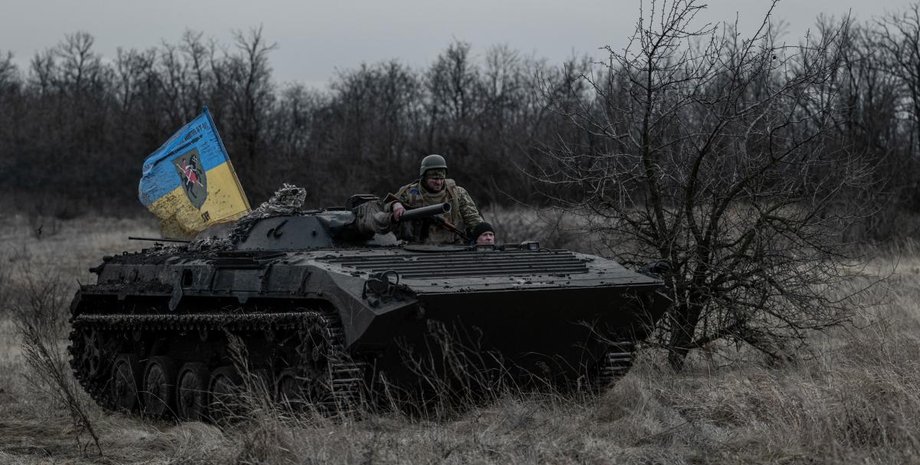 війна в україні, новини бєлгорода, війна з росією, прорив кордону на Бєлгородщині