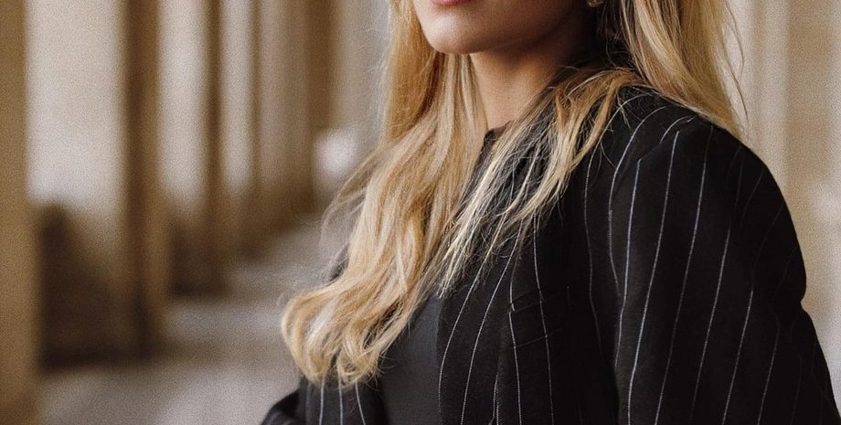 Даша Квиткова, Даша Квиткова дтп, Даша Квиткова авария, дтп в Киеве, авария в Киеве, что сделала Даша Квиткова