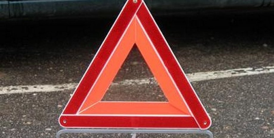 Иллюстративное фото