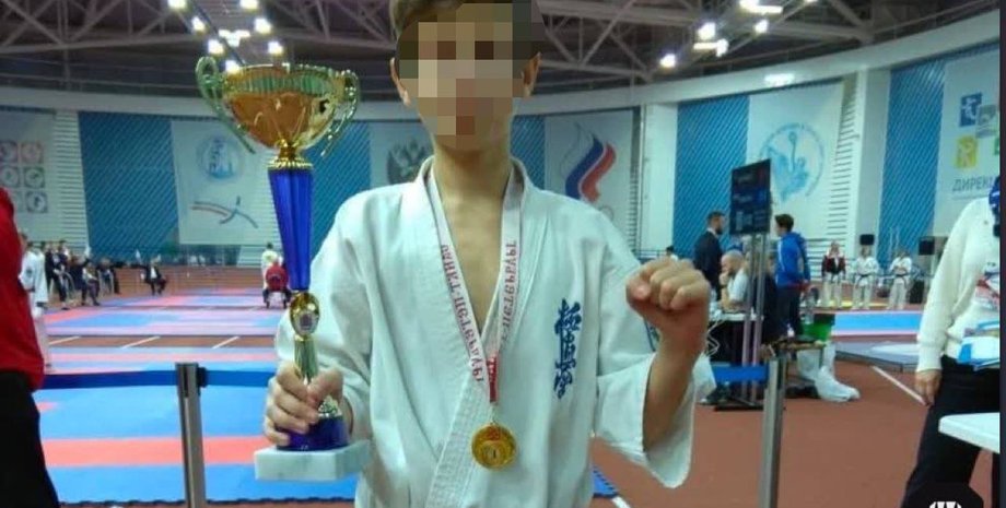 школьника, ленинградская область, военкомат