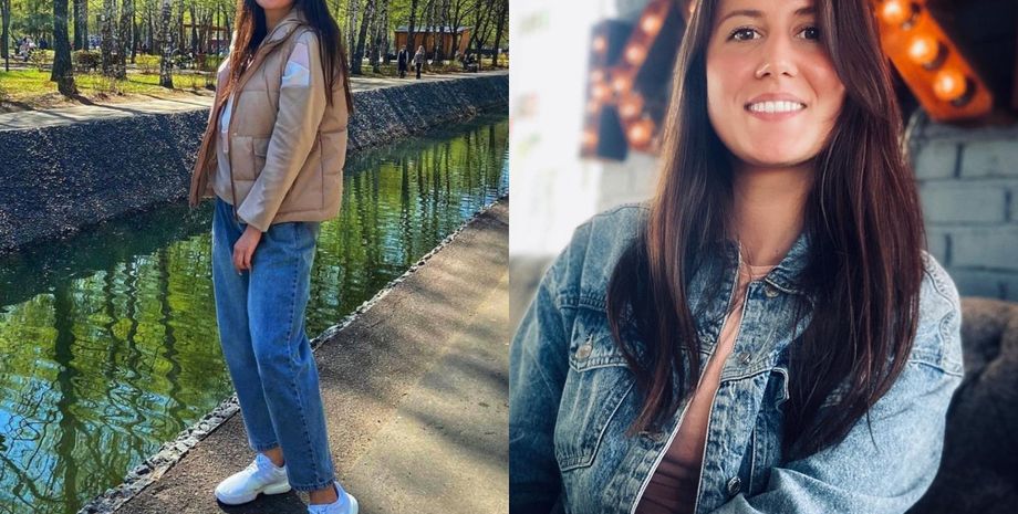 Казань, теракт в Казани, Эльвира Игнатьева, гибель Эльвиры Игнатьевой, стрельба в школе в Казани