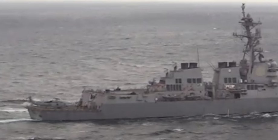 Фото: скриншот из видео/YouTube