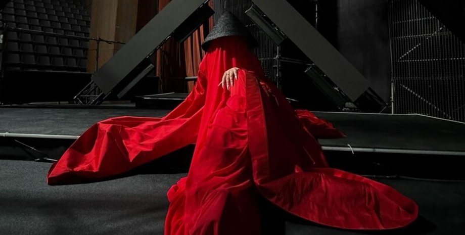 Клавдія Петрівна