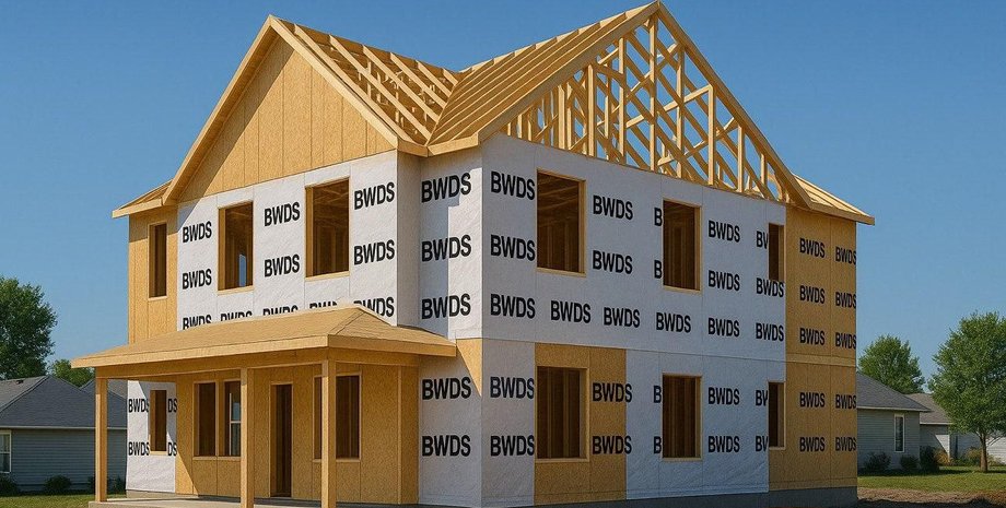 Українські вікна для американських будинків: як Олександр Лещинер вивів компанію BWDS на ринок США