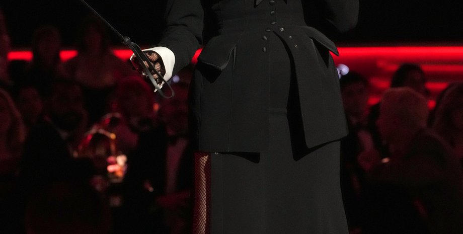 Мадонна, Мадонна греммі 2023, Мадонна критика зовнішносі, Мадонна донька, Мадонна обличчя, Мадонна пластичні операції