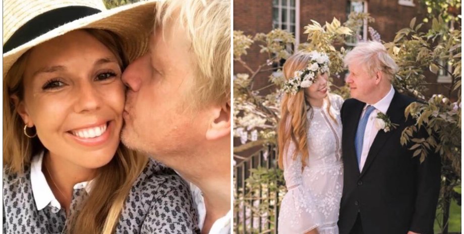 Комната малыша Фрэнка выглядит как комната принца