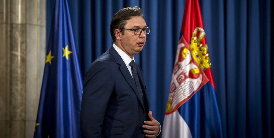 Фото: РИА Новости