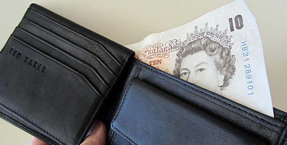 Фото: taxationinfonews.ru