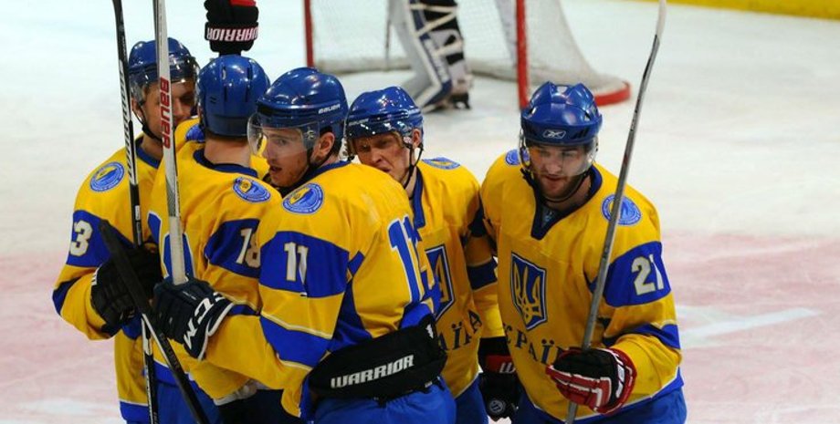 Фото из открытых источников