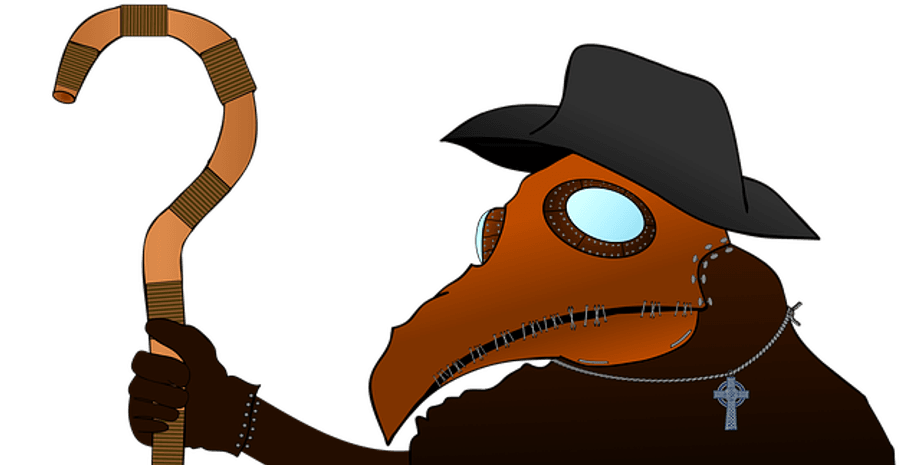 Фото: pixabay.com