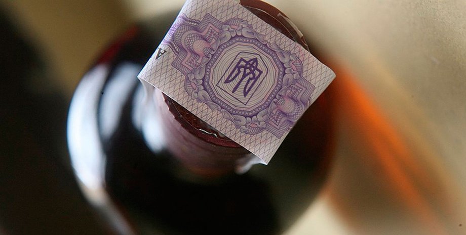 Фото: открытые источники