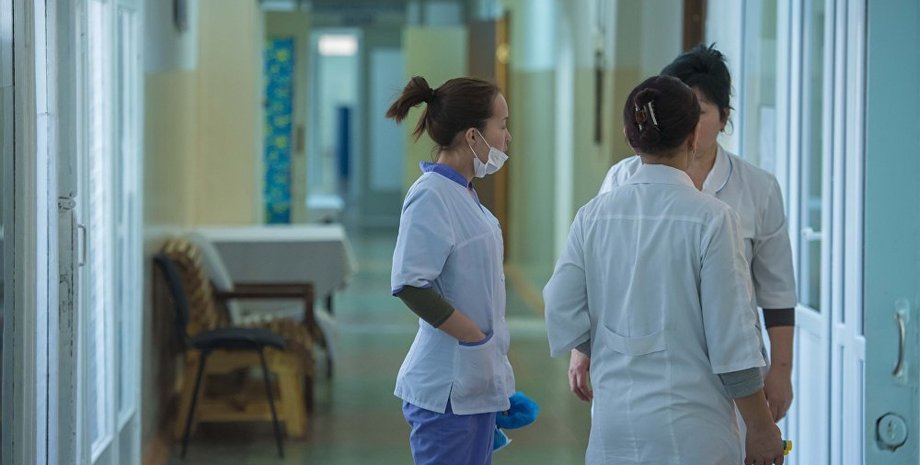 Больничный, больничный 2023