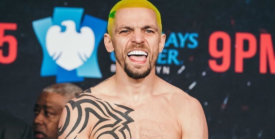 Іван Рідкач