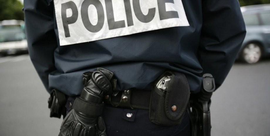 Фото: news.rufox.ru