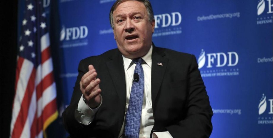 Фото: voanews.com